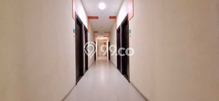 Hotel Kawasan , Luas 2000m2m², Lokasi Strategis Hotel Kawasan , Luas 2000m2m², Lokasi Strategis