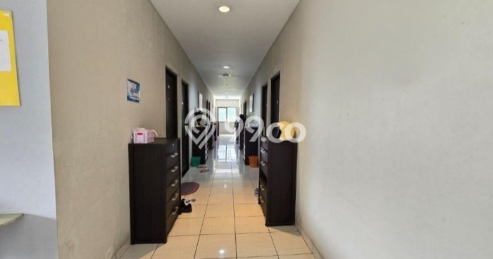 Hotel Kawasan , Luas 0m2m², Pusat Bisnis, Siap Operasi Hotel Kawasan , Luas 0m2m², Pusat Bisnis, Siap Operasi