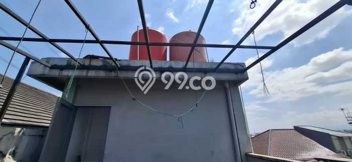 Ruko Area Bisnis Kawasan Mekar Wangi, Luas 225m², Kawasan Niaga Ruko Area Bisnis Kawasan Mekar Wangi, Luas 225m², Kawasan Niaga