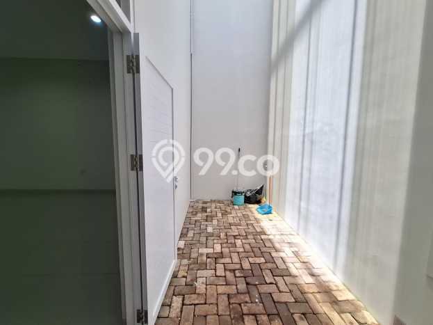 Ruko Bagus Dijual di Bandung Kota Bandung Lokasi Strategis Cocok untuk Kembangkan Bisnis Ruko Bagus Dijual di Bandung Kota Bandung Lokasi Strategis Cocok untuk Kembangkan Bisnis