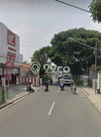 Tanah Kavling Dijual di Bandung dengan Spesifikasi 1998m2 Tanah Kavling Dijual di Bandung dengan Spesifikasi 1998m2