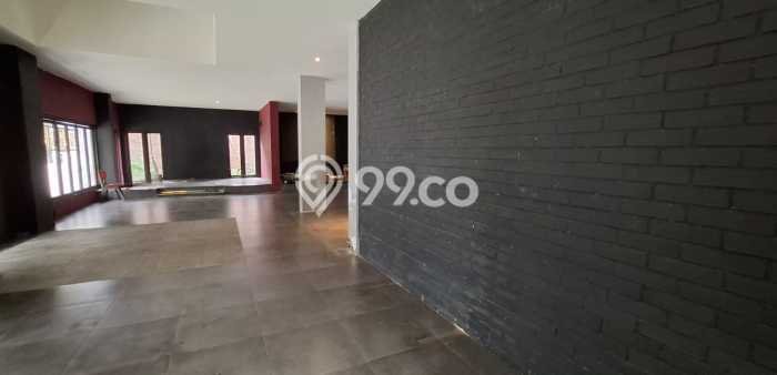 Komersial Paling Dicari LB 800m2 Dijual di Sukajadi Komersial Paling Dicari LB 800m2 Dijual di Sukajadi
