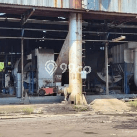 Pabrik Dijual Lokasi Stratagis di Pekalongan Barat Pekalongan Cocok untuk Bisnis Pabrik Dijual Lokasi Stratagis di Pekalongan Barat Pekalongan Cocok untuk Bisnis