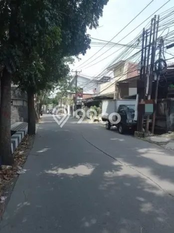 Unit Komersial Disewakan di Bandung Area Strategis Harga Kompetitif Unit Komersial Disewakan di Bandung Area Strategis Harga Kompetitif