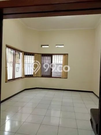 Untuk Dijual! Komersial di Riau Bandung LT 1100m2 / LB 500m2 Kawasan Bisnis Untuk Dijual! Komersial di Riau Bandung LT 1100m2 / LB 500m2 Kawasan Bisnis