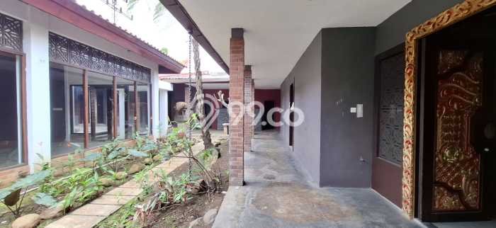 Komersial Paling Dicari LB 800m2 Dijual di Sukajadi Komersial Paling Dicari LB 800m2 Dijual di Sukajadi