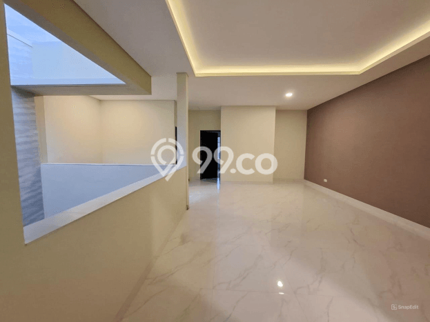 Dijual Rumah Mewah Exclusive di Singgasana, Bandung Dijual Rumah Mewah Exclusive di Singgasana, Bandung