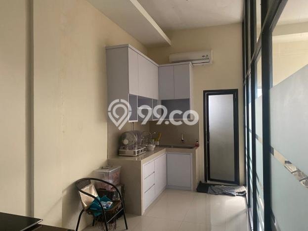 Ruko Dijual di Kawasan Wonokromo, Surabaya Harga Kompetitif Ruko Dijual di Kawasan Wonokromo, Surabaya Harga Kompetitif