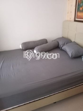 UNIT TERBAIK! Apartemen Kawasan Bubutan, 1 KM, Luas 40m2m², Lokasi Premium, Fasilitas Modern, Siap Huni UNIT TERBAIK! Apartemen Kawasan Bubutan, 1 KM, Luas 40m2m², Lokasi Premium, Fasilitas Modern, Siap Huni
