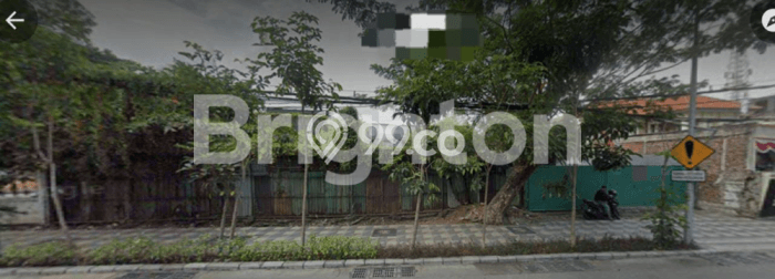 PRIME LOCATION! Tanah di , Luas 4284m2m², Cocok untuk Investasi PRIME LOCATION! Tanah di , Luas 4284m2m², Cocok untuk Investasi