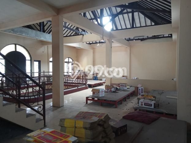 Rumah Modern area Benowo, Surabaya, Luas 255m2m² Bangunan 386m2m² Rumah Modern area Benowo, Surabaya, Luas 255m2m² Bangunan 386m2m²