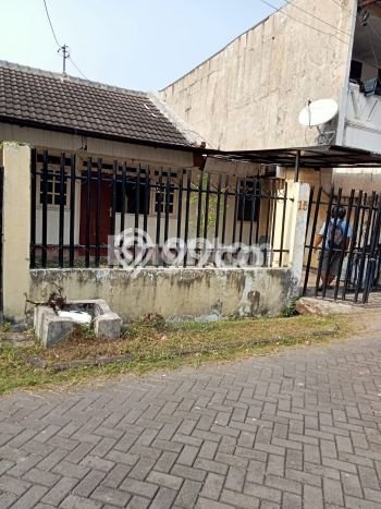 Rumah area , Area Premium LT 135m2m² Rumah area , Area Premium LT 135m2m²
