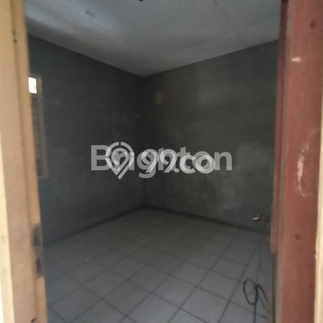 Rumah area , Area Premium LT 135m2m² Rumah area , Area Premium LT 135m2m²