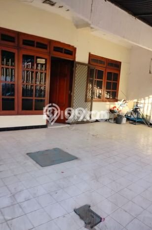 Rumah LT 135m2m² Harga Terjangkau di , Surabaya Rumah LT 135m2m² Harga Terjangkau di , Surabaya