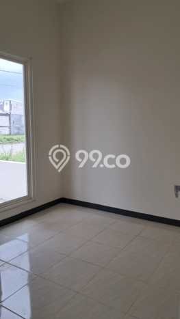 Jual Rumah Murah di Cerme Gresik Harga Rp 330 Juta LT 65m2 Jual Rumah Murah di Cerme Gresik Harga Rp 330 Juta LT 65m2