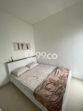 Rumah Sederhana Dijual di Tulangan 2 Kamar dengan LT 72m2 Rumah Sederhana Dijual di Tulangan 2 Kamar dengan LT 72m2