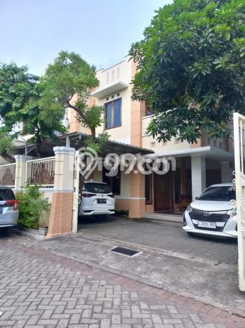 PRIME LOCATION! Komersial Kawasan Gubeng, Luas 500m2m², Kawasan Komersial, Lokasi Strategis PRIME LOCATION! Komersial Kawasan Gubeng, Luas 500m2m², Kawasan Komersial, Lokasi Strategis