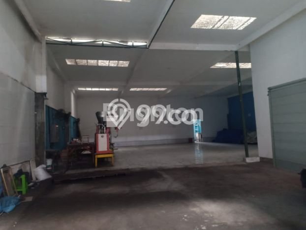 Jual Gudang Premium Kawasan Benowo, Luas 600m2m², Mainroad, Area Bisnis Jual Gudang Premium Kawasan Benowo, Luas 600m2m², Mainroad, Area Bisnis