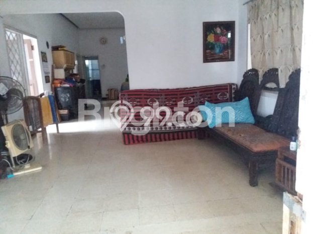 Siap Huni Hunian Elit 3 Kamar di Sidoarjo Dekat ke Mana Pun Siap Huni Hunian Elit 3 Kamar di Sidoarjo Dekat ke Mana Pun