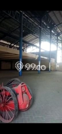 LOKASI STRATEGIS! Gudang For Rent di , Luas 1634m2m², Pusat Usaha LOKASI STRATEGIS! Gudang For Rent di , Luas 1634m2m², Pusat Usaha