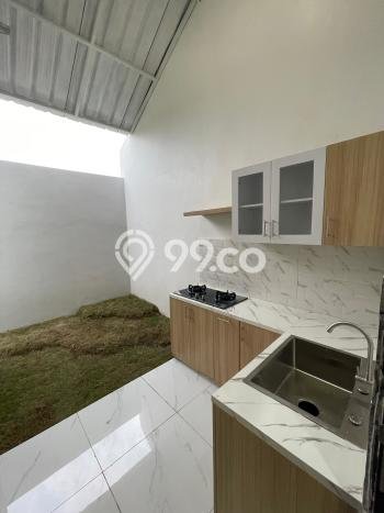 Rumah Minimalis Favorit Dijual Area Driyorejo LT 60m2 Rumah Minimalis Favorit Dijual Area Driyorejo LT 60m2