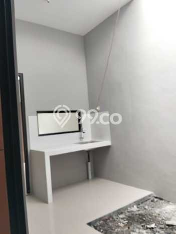 Jual Rumah Murah di Cerme Gresik Harga Rp 330 Juta LT 65m2 Jual Rumah Murah di Cerme Gresik Harga Rp 330 Juta LT 65m2
