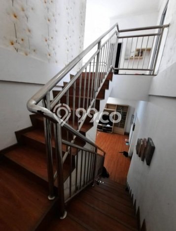 Rumah Modern Minimalis 3 KT Bisa Langsung Pindah di Balikpapan Selatan Rumah Modern Minimalis 3 KT Bisa Langsung Pindah di Balikpapan Selatan
