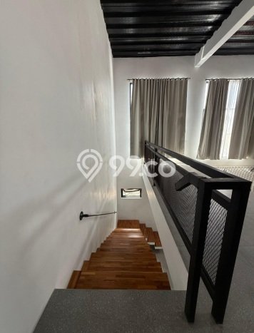 Rumah Strategis Minimalis Lb 145m2 di Balikpapan Utara, Balikpapan Rumah Strategis Minimalis Lb 145m2 di Balikpapan Utara, Balikpapan