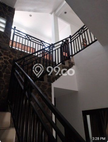 Hunian Cantik Modern Lb 150m2 di Balikpapan Selatan, Balikpapan Hunian Cantik Modern Lb 150m2 di Balikpapan Selatan, Balikpapan
