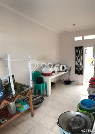 Rumah Strategis Minimalis Lb 1960m2 di Balikpapan Selatan, Balikpapan Rumah Strategis Minimalis Lb 1960m2 di Balikpapan Selatan, Balikpapan