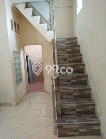 Dijual Cepat Rumah Bagus Siap Huni LB 150m2 di Balikpapan Selatan, Balikpapan Dijual Cepat Rumah Bagus Siap Huni LB 150m2 di Balikpapan Selatan, Balikpapan