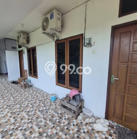 Investasi Kost Dijual di Balikpapan Tengah, Balikpapan, Spesifikasi 13 KT, 13 KM, 300m2 Investasi Kost Dijual di Balikpapan Tengah, Balikpapan, Spesifikasi 13 KT, 13 KM, 300m2