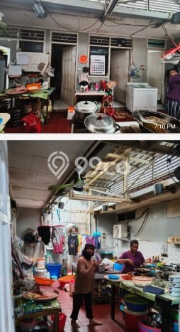 Dijual Rumah Modern 5 KT di Balikpapan Baru, Balikpapan Dijual Rumah Modern 5 KT di Balikpapan Baru, Balikpapan
