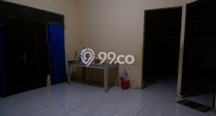 Rumah Strategis Modern Lb 98m2 di Balikpapan Utara, Balikpapan Rumah Strategis Modern Lb 98m2 di Balikpapan Utara, Balikpapan
