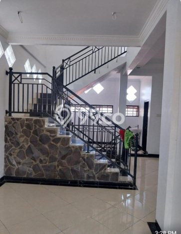 Hunian Cantik Modern Lb 150m2 di Balikpapan Selatan, Balikpapan Hunian Cantik Modern Lb 150m2 di Balikpapan Selatan, Balikpapan