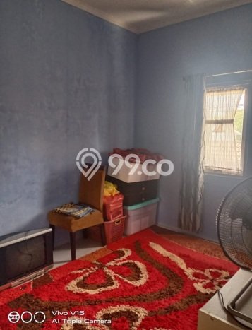For Sale Rumah 3 Kamar Lokasi Strategis Bagus dan Strategis di Balikpapan Selatan For Sale Rumah 3 Kamar Lokasi Strategis Bagus dan Strategis di Balikpapan Selatan