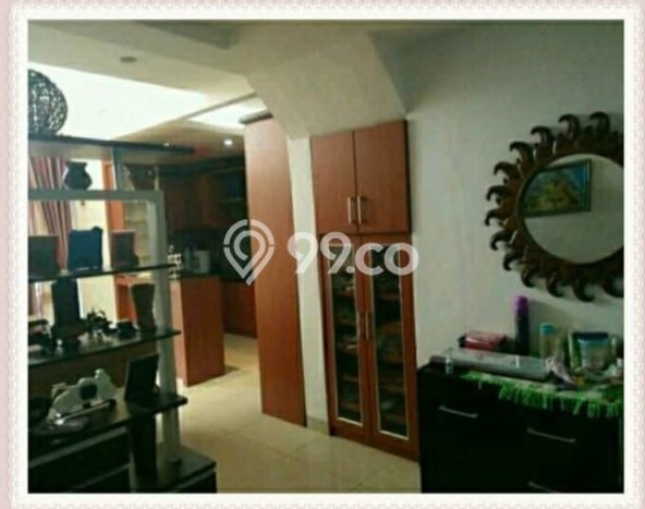 Dijual Hunian Rumah Terawat 4 KT di Sepinggan, Balikpapan Dijual Hunian Rumah Terawat 4 KT di Sepinggan, Balikpapan