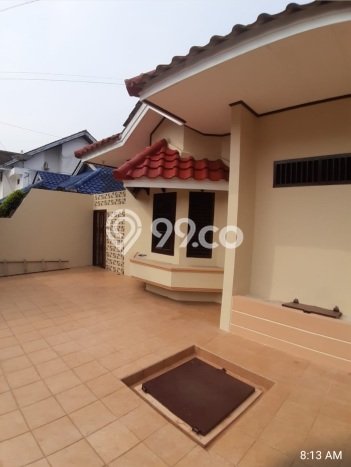 Siap Huni Rumah Mewah 4 Kamar di Balikpapan Tengah Dekat ke Mana Saja Siap Huni Rumah Mewah 4 Kamar di Balikpapan Tengah Dekat ke Mana Saja