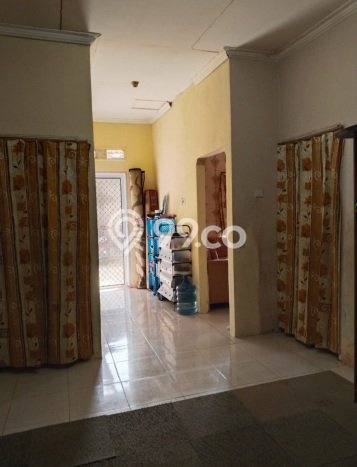 Dijual Rumah Minimalis Bagus Punya 3 KT di Balikpapan Utara Balikpapan SHM Dijual Rumah Minimalis Bagus Punya 3 KT di Balikpapan Utara Balikpapan SHM