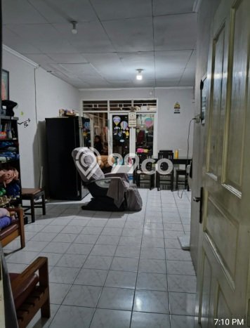 Dijual Rumah Modern 5 KT di Balikpapan Baru, Balikpapan Dijual Rumah Modern 5 KT di Balikpapan Baru, Balikpapan
