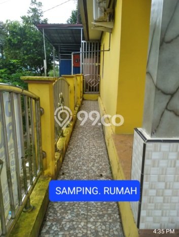 Dijual Rumah Minimalis Bagus Punya 2 KT di Balikpapan Utara Balikpapan SHM Dijual Rumah Minimalis Bagus Punya 2 KT di Balikpapan Utara Balikpapan SHM