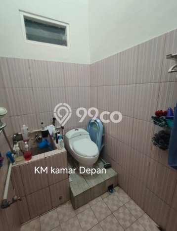 Hunian Cantik Minimalis Lb 76m2 di Balikpapan Selatan, Balikpapan Hunian Cantik Minimalis Lb 76m2 di Balikpapan Selatan, Balikpapan