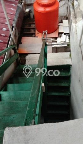 Dijual Cepat Rumah Favorit Siap Huni LB 100m2 di Balikpapan Kota, Balikpapan Dijual Cepat Rumah Favorit Siap Huni LB 100m2 di Balikpapan Kota, Balikpapan