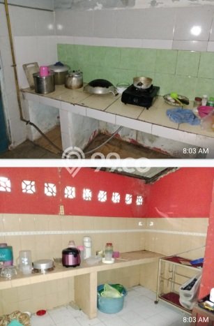Rumah Modern Minimalis 3 KT Bisa Langsung Pindah di Balikpapan Utara Rumah Modern Minimalis 3 KT Bisa Langsung Pindah di Balikpapan Utara