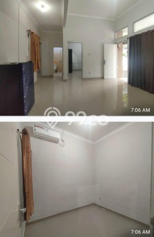 Dijual Rumah 2 Kamar Lokasi Ideal Bagus dan Strategis di Balikpapan Selatan Dijual Rumah 2 Kamar Lokasi Ideal Bagus dan Strategis di Balikpapan Selatan