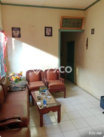 Rumah Modern Minimalis 3 KT Bisa Langsung Pindah di Balikpapan Utara Rumah Modern Minimalis 3 KT Bisa Langsung Pindah di Balikpapan Utara