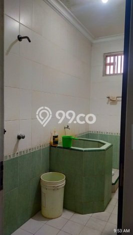 Hunian Cantik Modern Lb 200m2 di Balikpapan Utara, Balikpapan Hunian Cantik Modern Lb 200m2 di Balikpapan Utara, Balikpapan