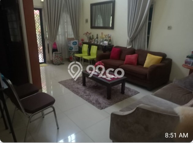 For Sale! Premium House LT 301m2 Desain Elegan di Balikpapan Baru For Sale! Premium House LT 301m2 Desain Elegan di Balikpapan Baru