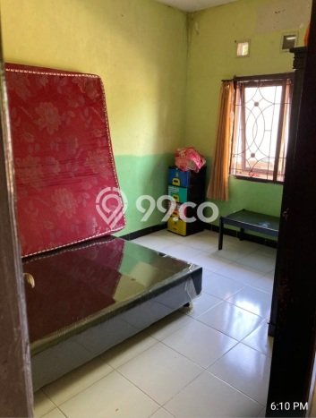 Rumah Modern Minimalis 2 Kamar Bisa Langsung Pindah di Balikpapan Selatan Rumah Modern Minimalis 2 Kamar Bisa Langsung Pindah di Balikpapan Selatan