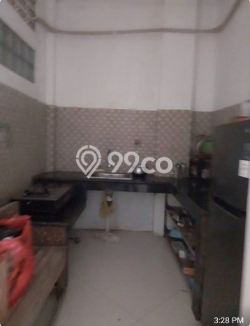 Hunian Cantik Modern Lb 150m2 di Balikpapan Selatan, Balikpapan Hunian Cantik Modern Lb 150m2 di Balikpapan Selatan, Balikpapan